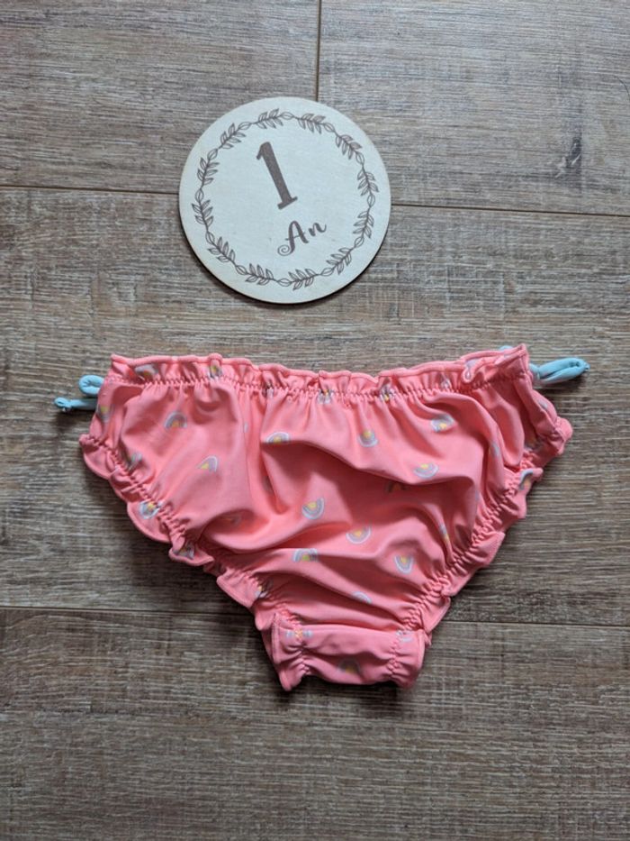 Culotte de bain - photo numéro 2