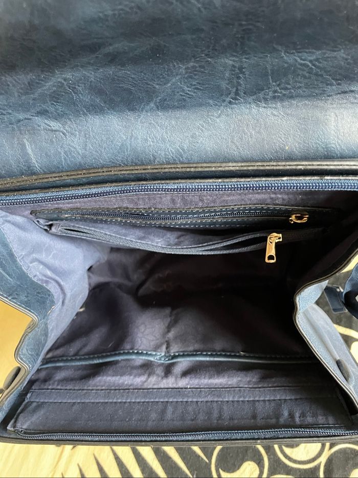 Sac à main - photo numéro 5
