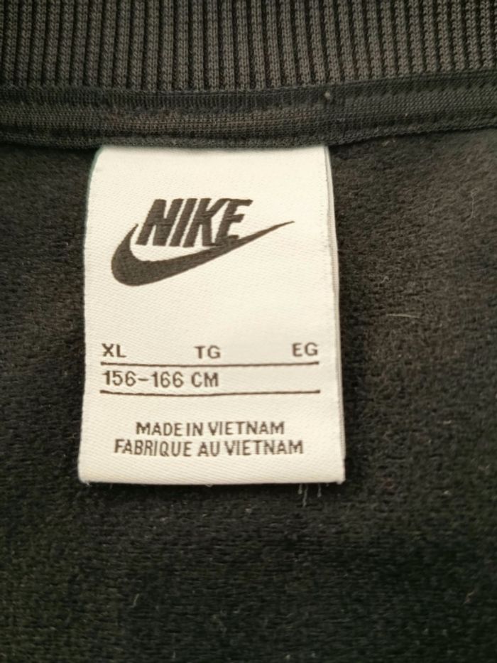 Veste Nike - photo numéro 7