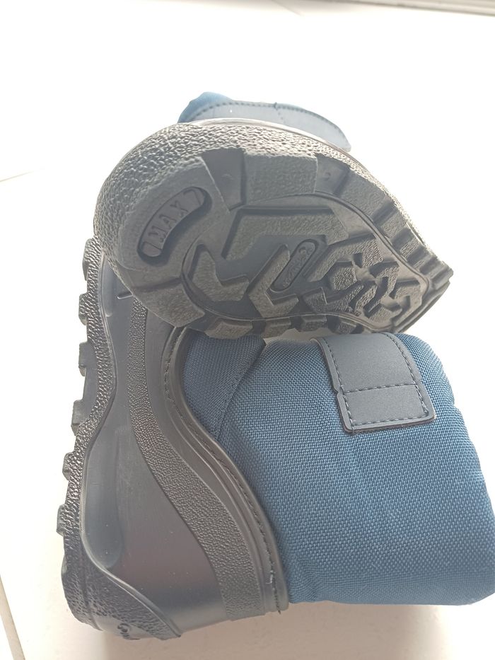 Après ski - photo numéro 4