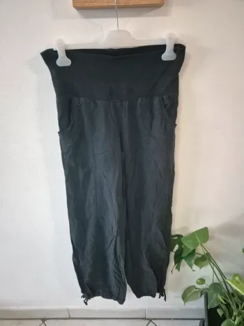 Pantalon spot
