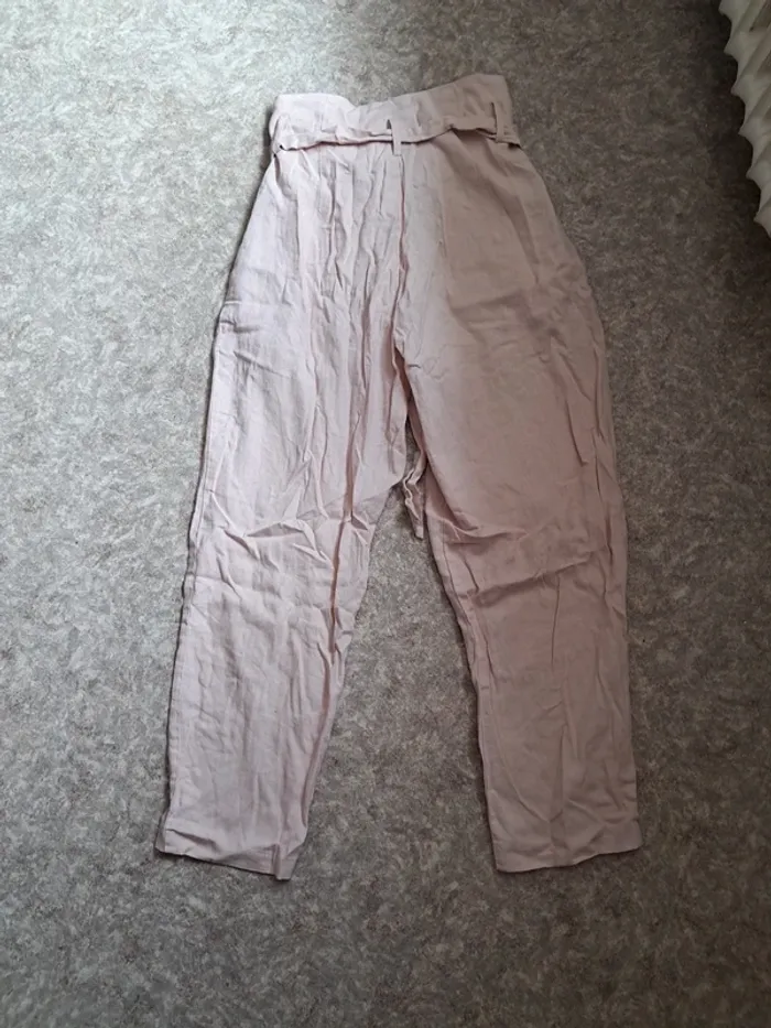 Pantalon - photo numéro 2