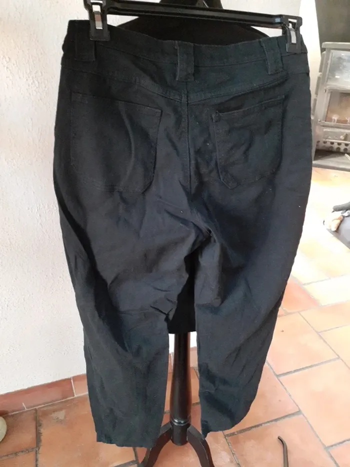 Jeans - photo numéro 4