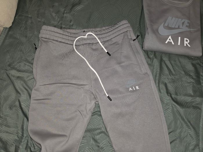 NIKE AIR - photo numéro 10