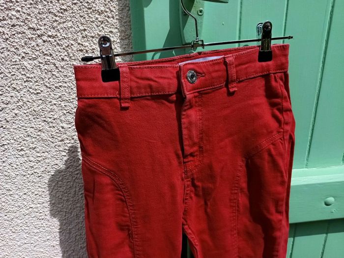 Jeans - photo numéro 3