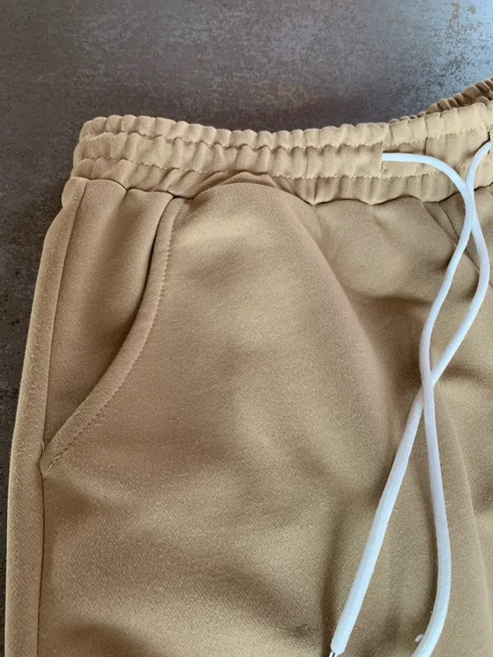 Pantalons de jogging homme - photo numéro 6
