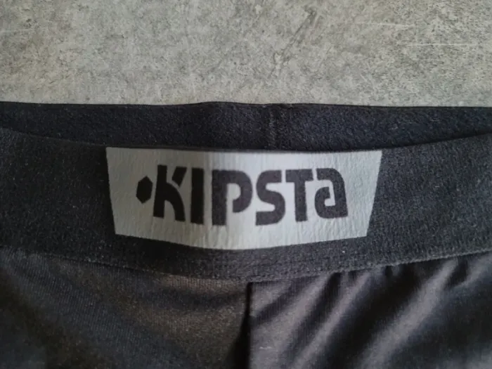 Sous Short Kipsta - photo numéro 2
