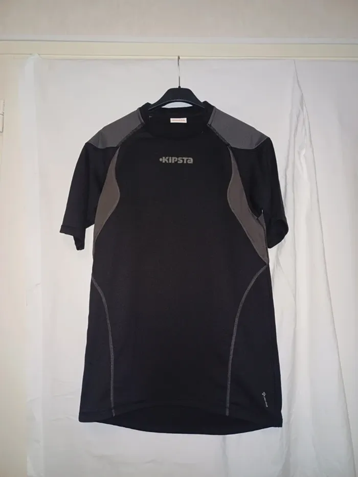 T-shirt Kipsta