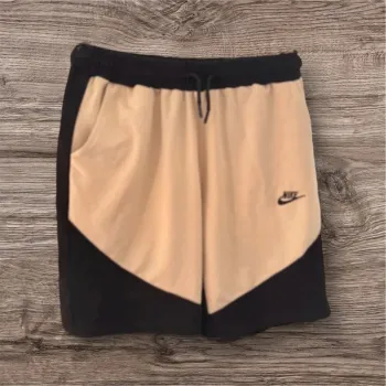 Short homme grande taille