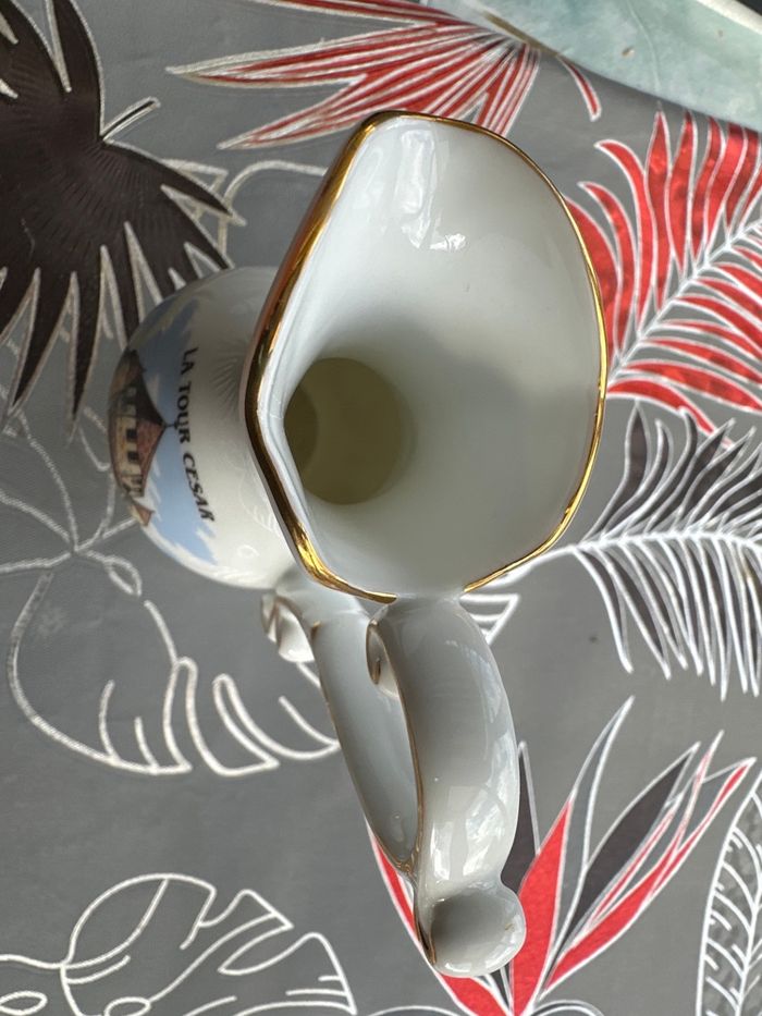 Vase décoratif - photo numéro 4