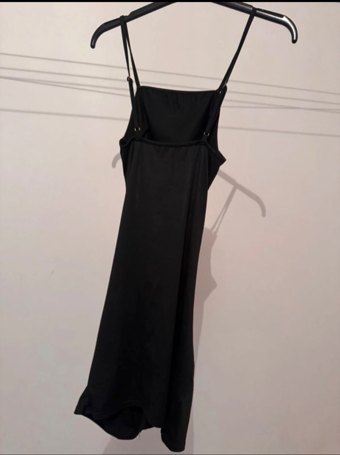 Robe de soirée
