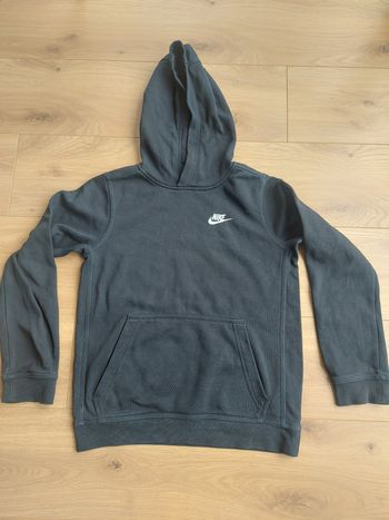 Sweat shirt junior Nike
