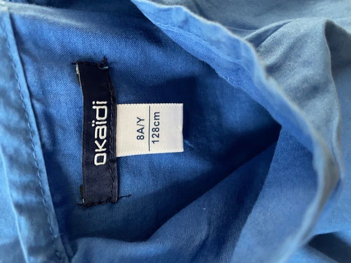 Lot 2 robes été - photo numéro 9