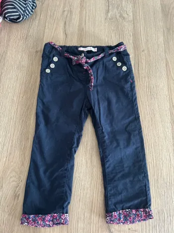 Pantalon