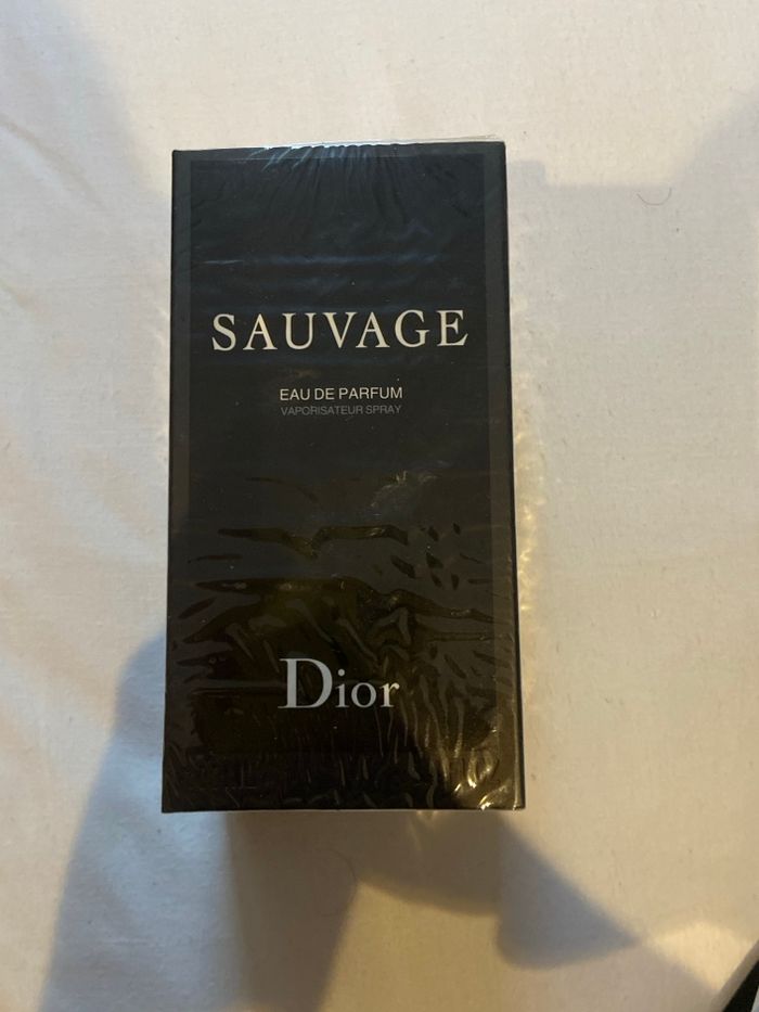 Parfum