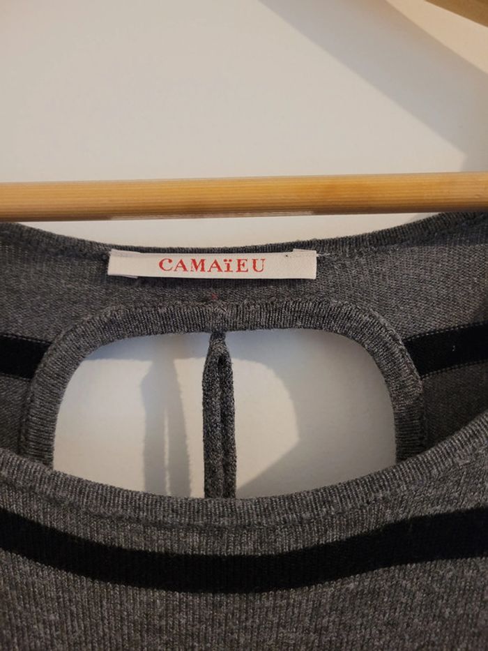 Robe femme Taille 46 - photo numéro 3