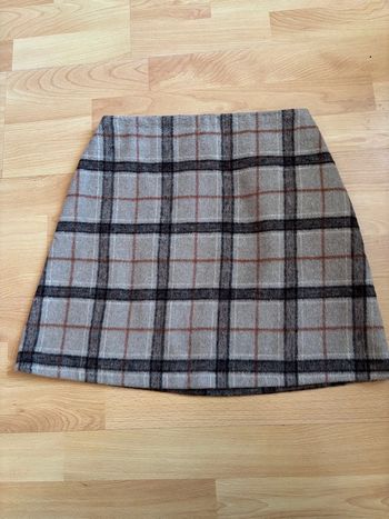 Jupe laine Primark