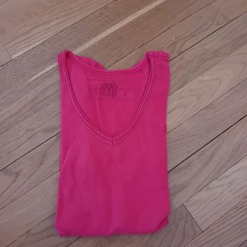 T-shirt S