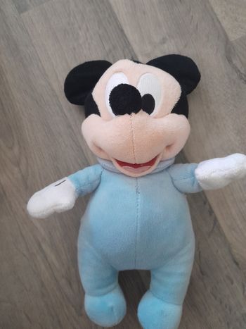 Doudou