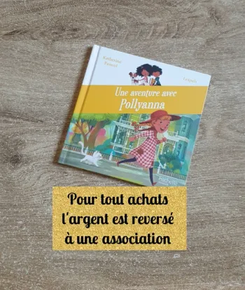 📚 Livres Mc Do 1€ l'unité neuf #emyfleury_livres