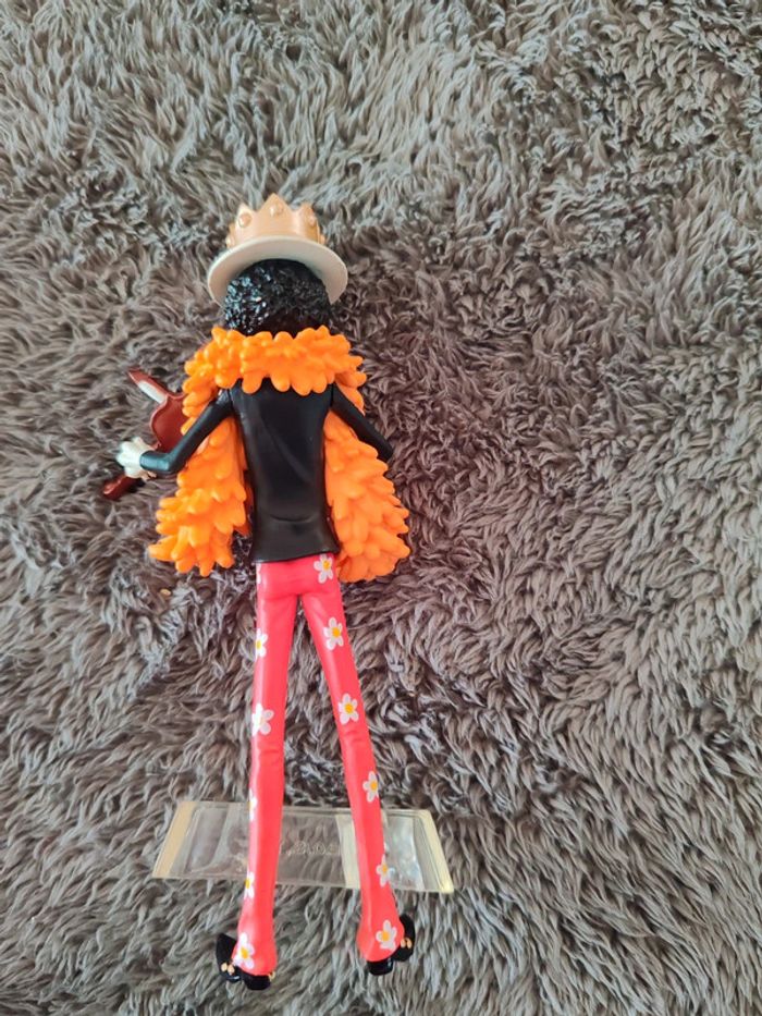 Figurine - photo numéro 3