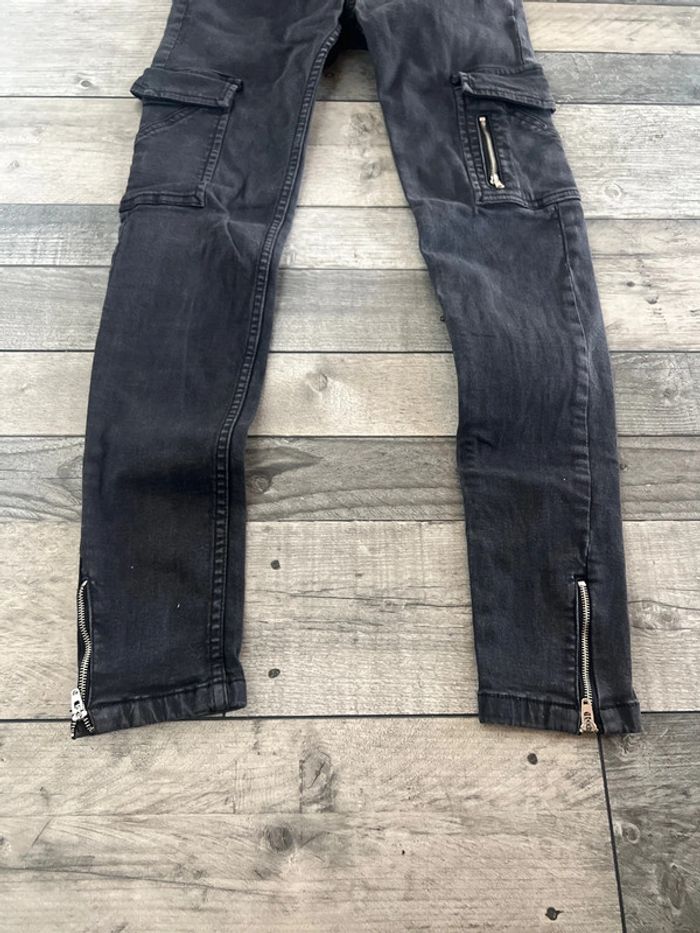 Jeans 👖 - photo numéro 2