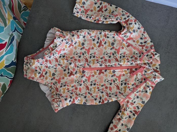 Maillot de bain - photo numéro 2