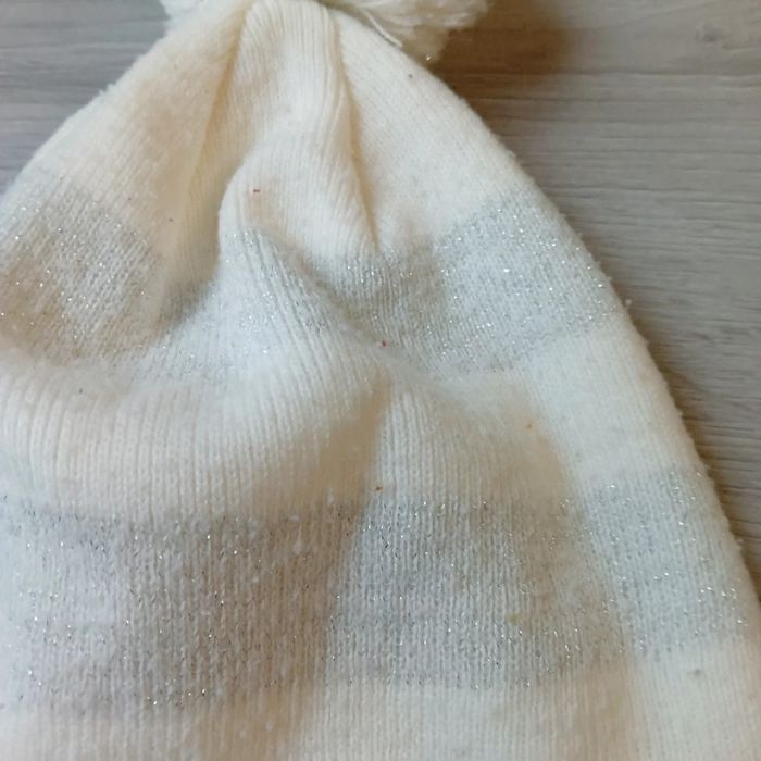 bonnet - photo numéro 2