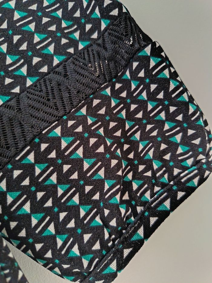 Blouse légère femme - photo numéro 4