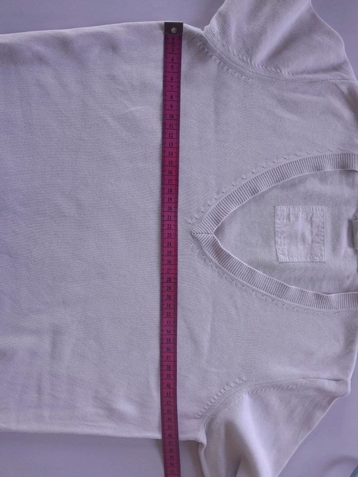 Petit pull Inesis - photo numéro 8