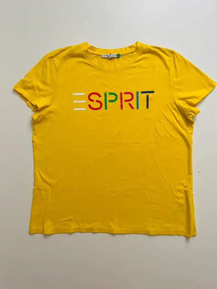 T shirt Esprit
