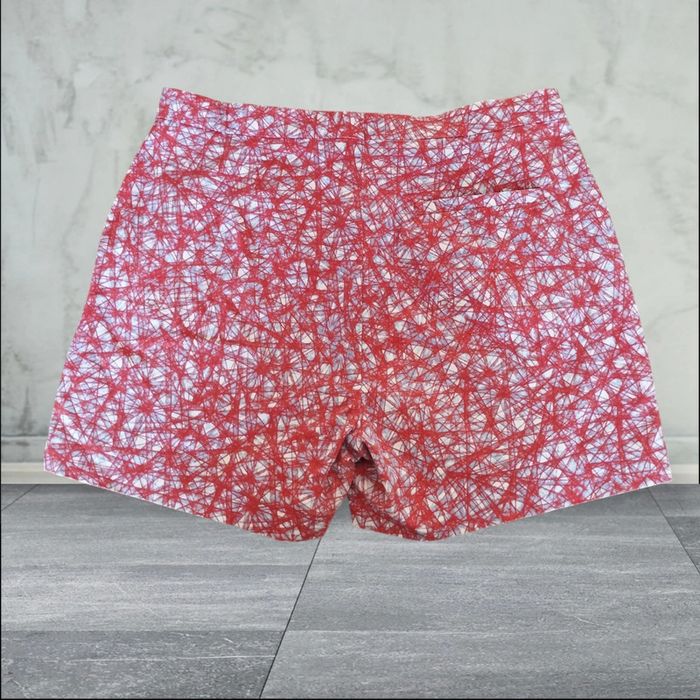 Joli short homme T44 COS - photo numéro 2