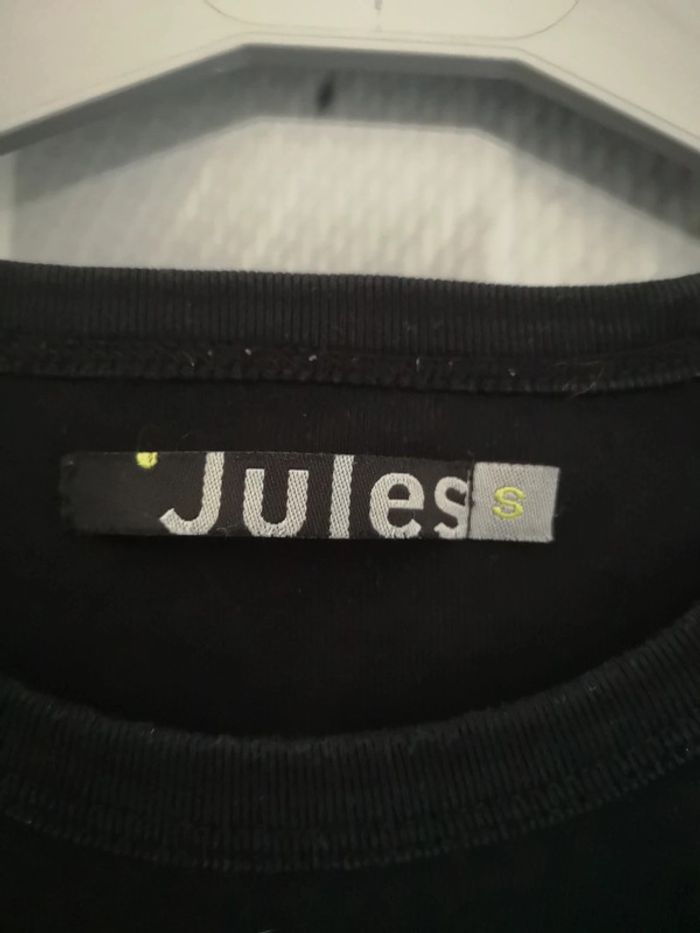 Teeshirt homme - photo numéro 2