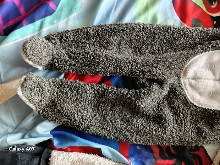 Surpyjamas - photo numéro 6