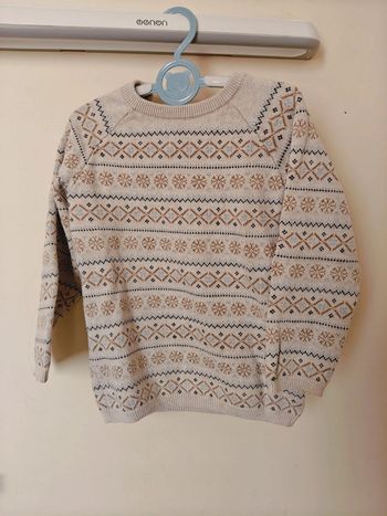 Pull H&M