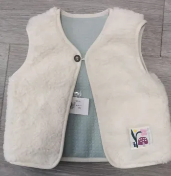 Veste fille 18 mois neuve catimini