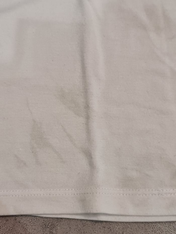 Sous pull orchestra 2 ans - photo numéro 4