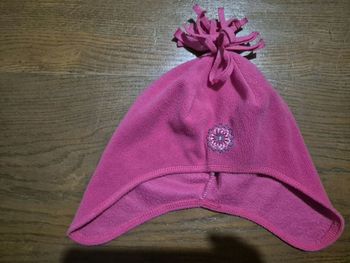 Bonnet Orchestra T. 3 ans