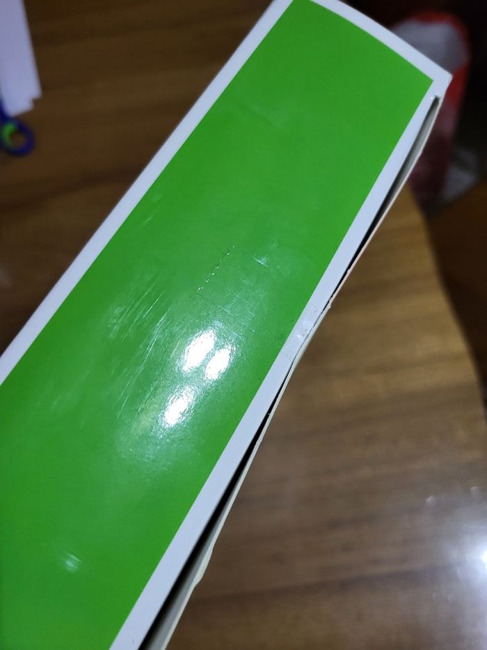 🎉 Colonne de ballons Peppa Pig – 1m60 – Neuf & Officiel Hasbro 🎈🐷 - photo numéro 4