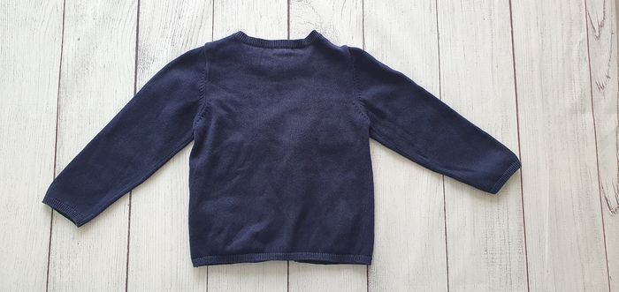 Gilet 2 ans Vertbaudet - photo numéro 5