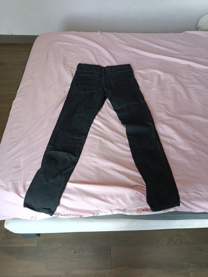 Pantalon taille s Kiabi - photo numéro 4