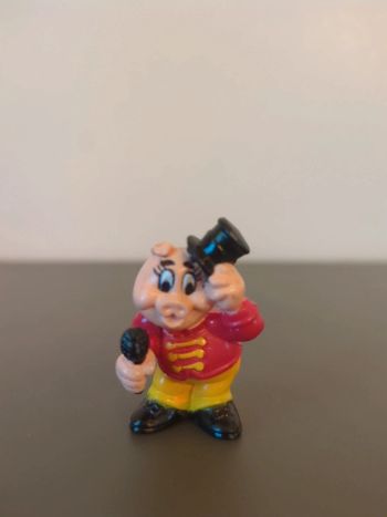 bahlsen figurine