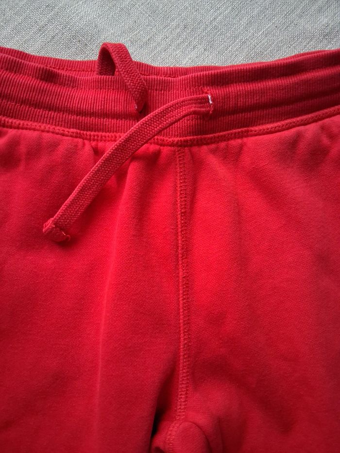 Pantalon jogging - photo numéro 2