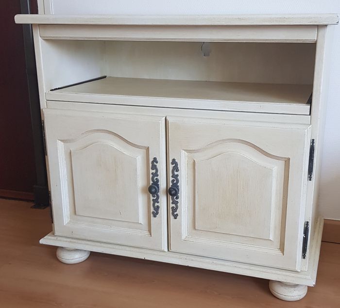 Meuble TV