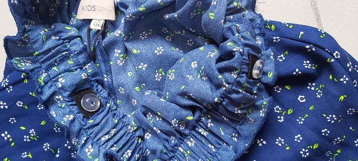 Jupe 7/8 ans 122/128 - photo numéro 5