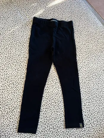 Legging taille 3 ans