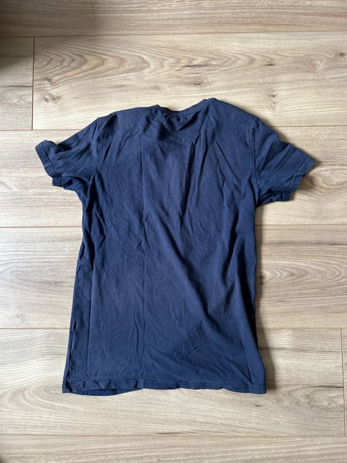 Lot de 6 t shirt vertbaudet - photo numéro 3