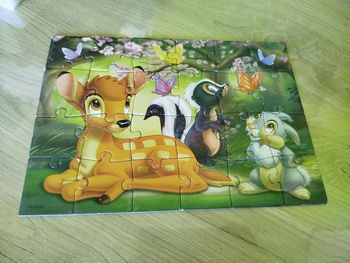 Puzzle