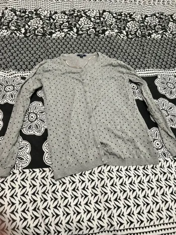 Veste