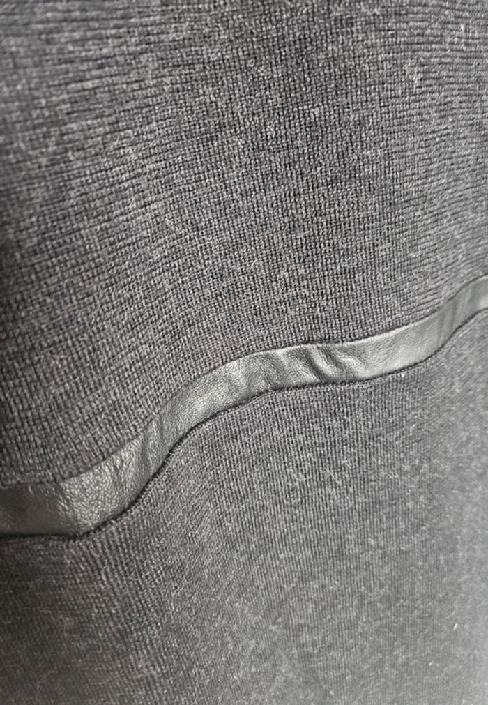 Robe COS taille 38 - photo numéro 7